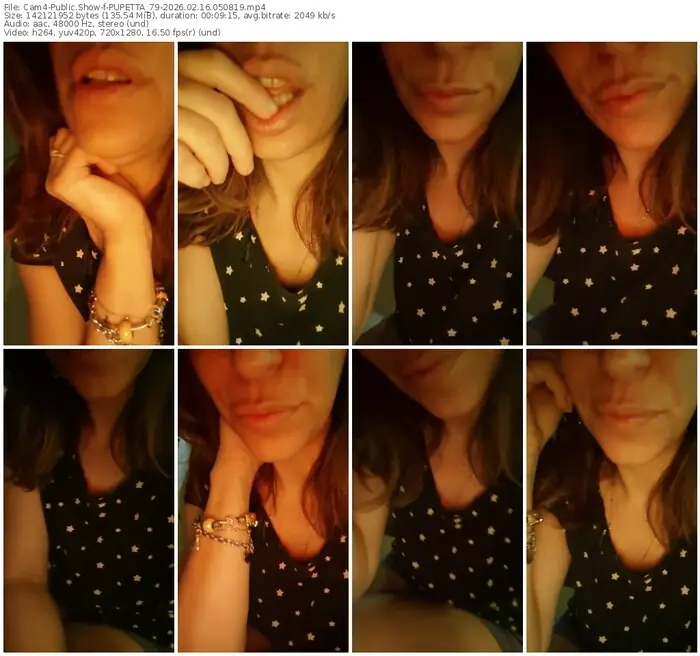 cam4-pupetta_79-02-16-2026-05-08-19