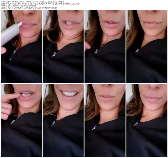 cam4-pupetta_79-02-16-2026-12-59-25
