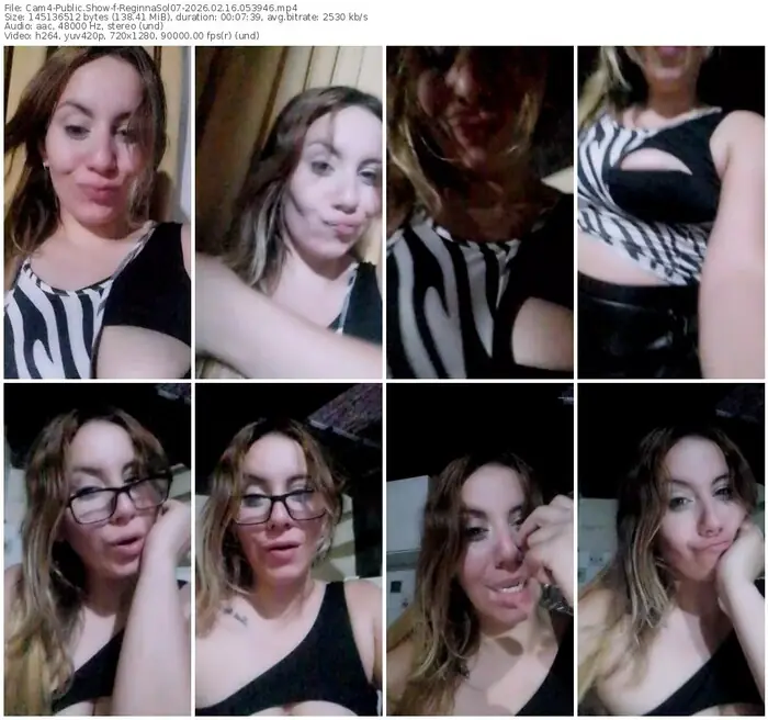 cam4-reginnasol07-02-16-2026-05-39-46