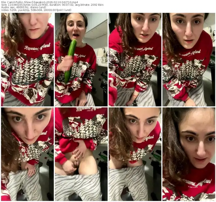 cam4-sawakog-02-16-2026-04-27-10