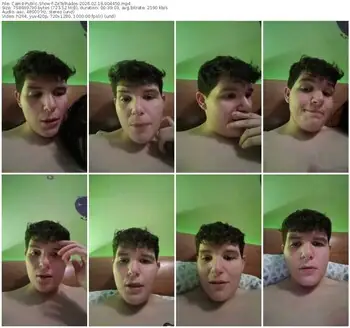 cam4-zetelhados-02-16-2026-00-44-50