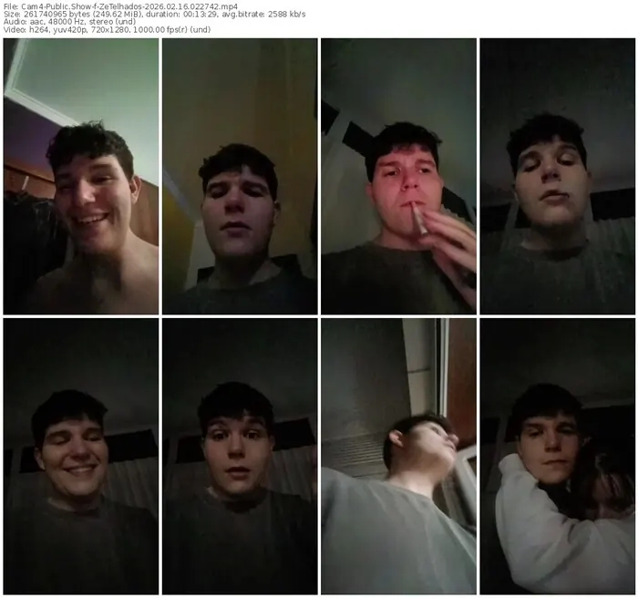 cam4-zetelhados-02-16-2026-02-27-42