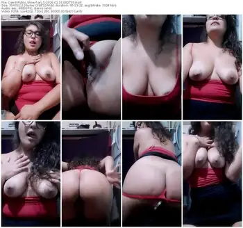 cam4-ari_5-02-16-2026-06-27-55