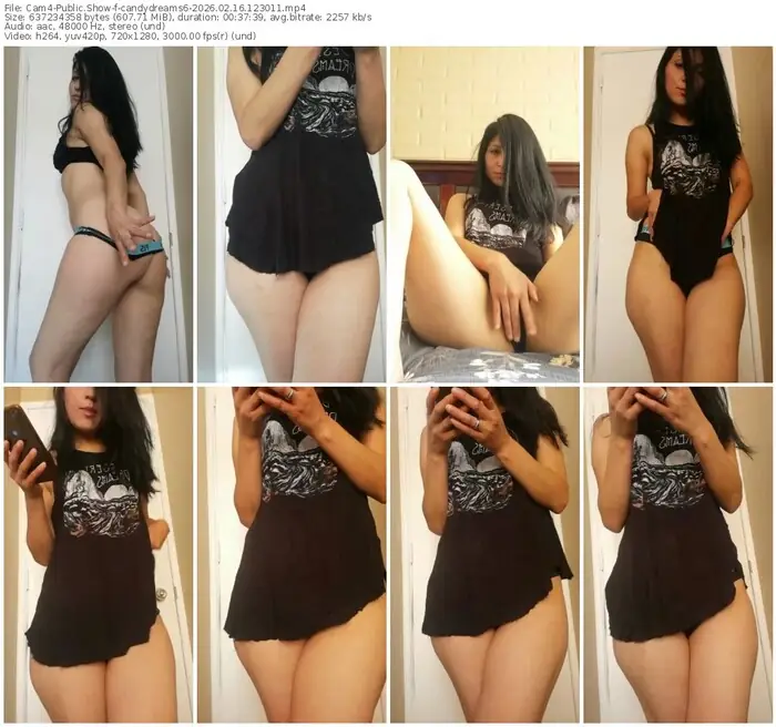 cam4-candydreams6-02-16-2026-12-30-11