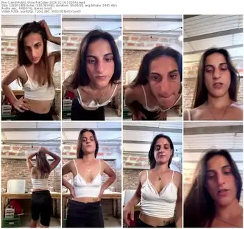 cam4-elculeo-02-16-2026-19-14-44