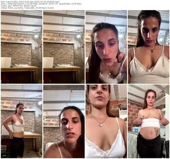 cam4-elculeo-02-16-2026-20-20-25