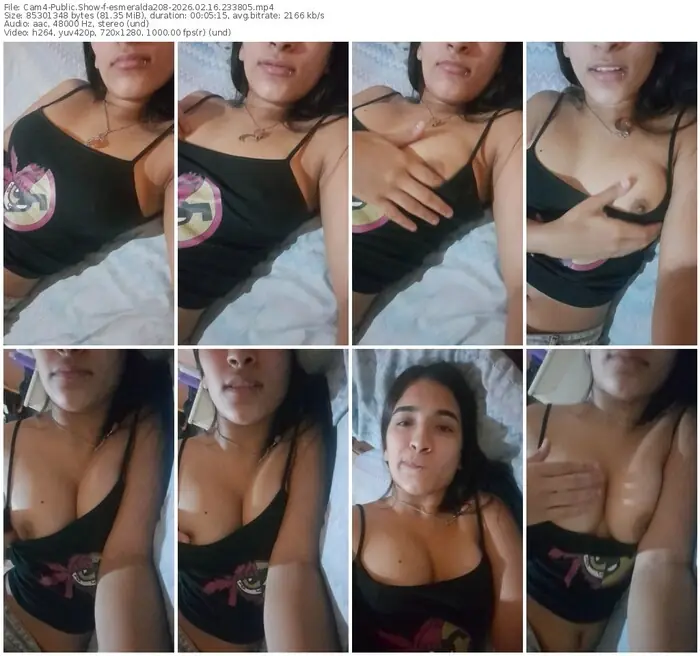 cam4-esmeralda208-02-16-2026-23-38-05