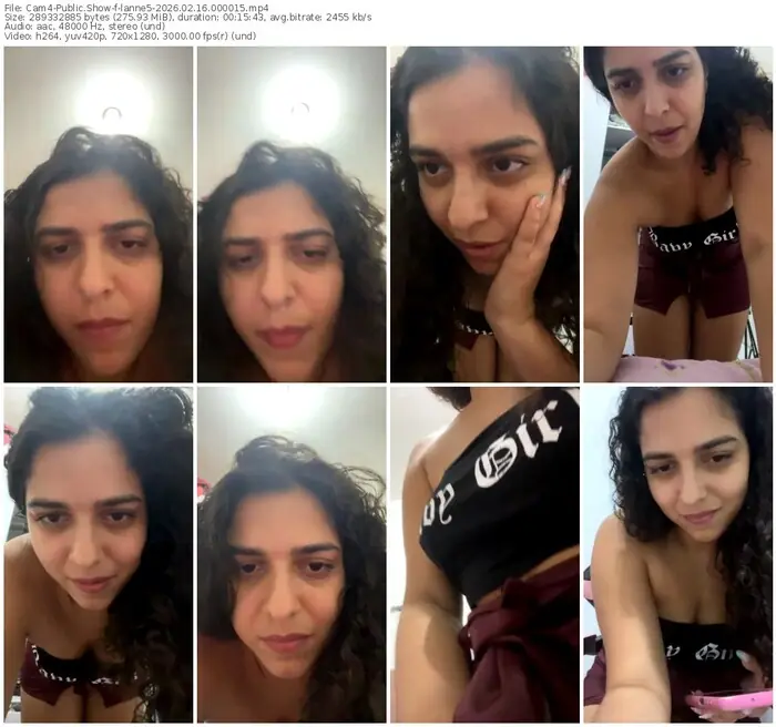 cam4-lanne5-02-16-2026-00-00-15