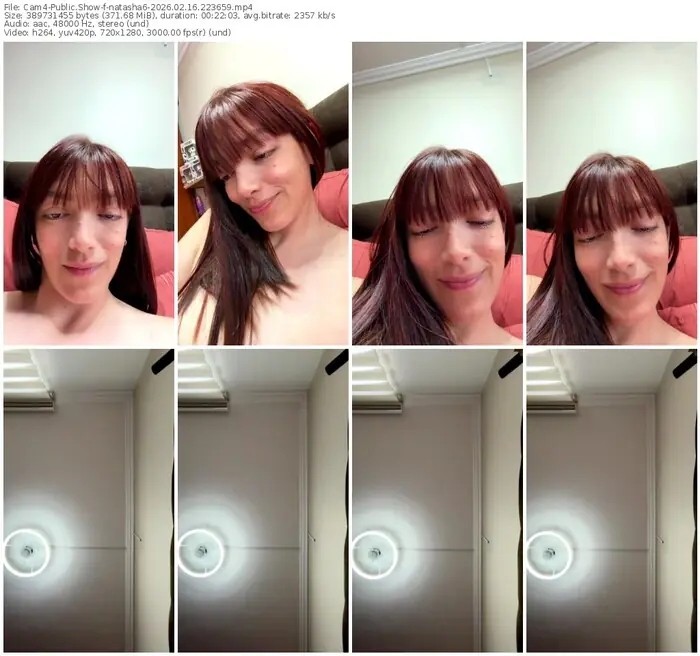 cam4-natasha6-02-16-2026-22-36-59