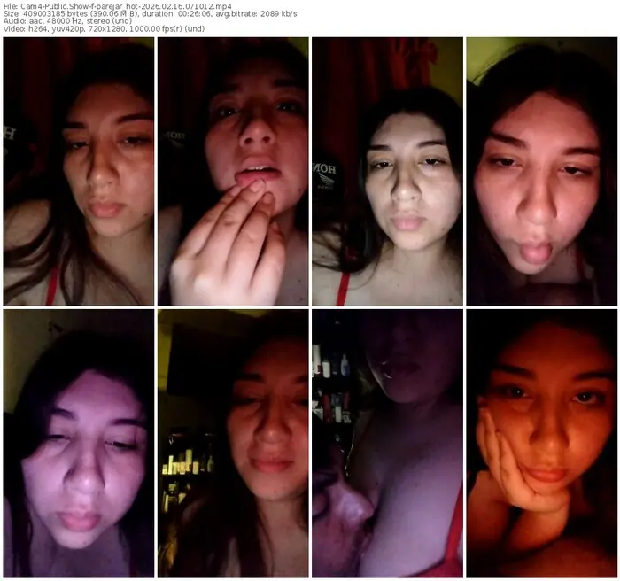 cam4-parejar_hot-02-16-2026-07-10-12