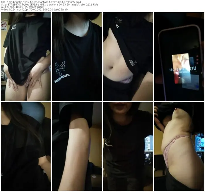 cam4-petitesantaslut-02-16-2026-03-06-35