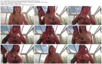 cam4-queensoledad-02-16-2026-18-53-35