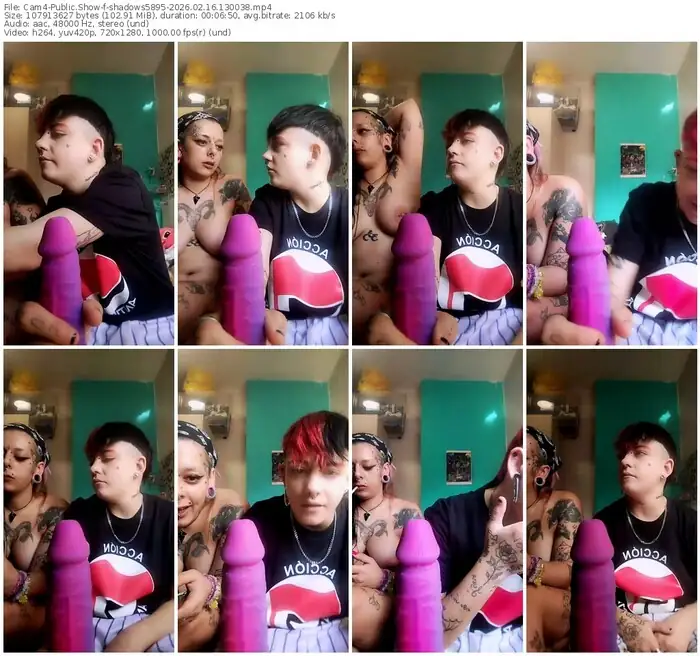 cam4-shadows5895-02-16-2026-13-00-38