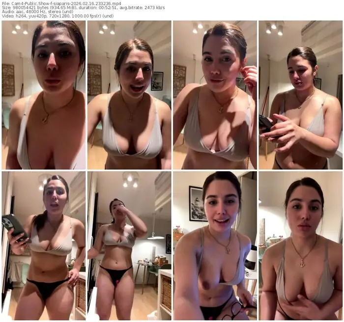 cam4-siaparis-02-16-2026-23-32-36