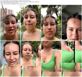 cam4-stephshiny-02-16-2026-15-07-28