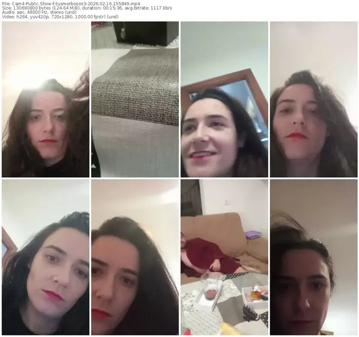 cam4-tusmorbosos3-02-16-2026-15-58-49