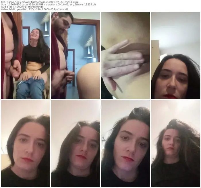 cam4-tusmorbosos3-02-16-2026-16-56-11