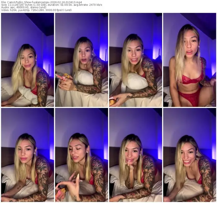 cam4-valencampx-02-16-2026-01-34-13