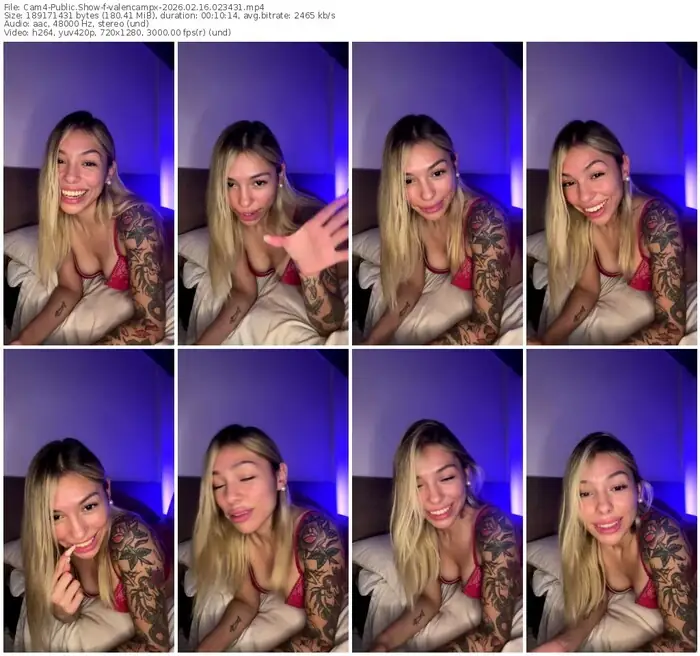 cam4-valencampx-02-16-2026-02-34-31