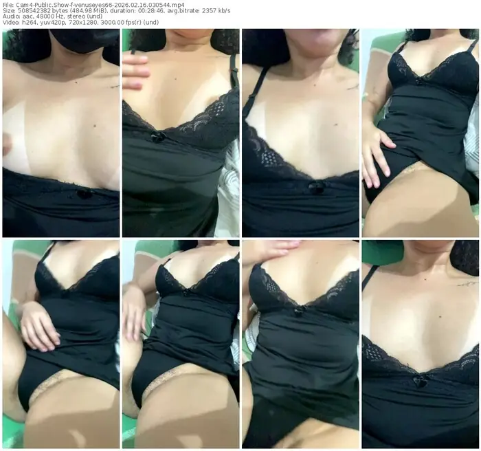 cam4-venuseyes66-02-16-2026-03-05-44