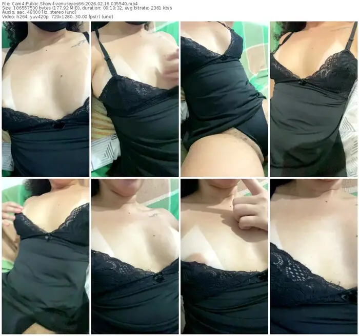 cam4-venuseyes66-02-16-2026-03-55-40