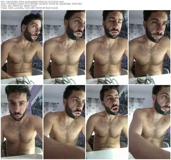 cam4-essena93-02-16-2026-11-01-21