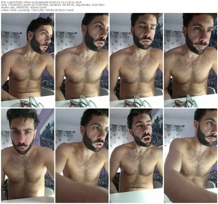 cam4-essena93-02-16-2026-11-01-21