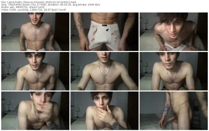 cam4-filone21-02-16-2026-02-46-13