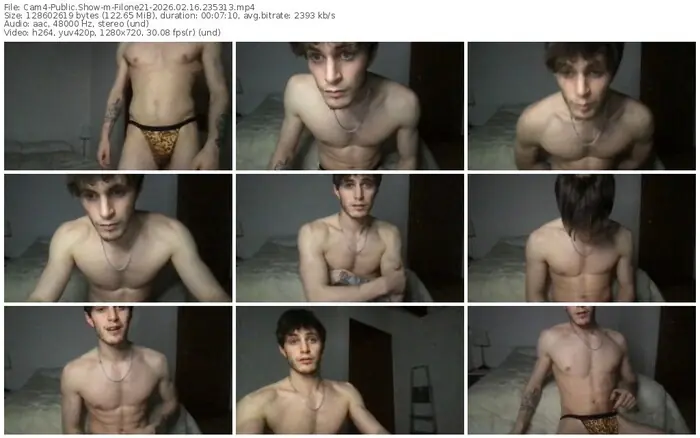 cam4-filone21-02-16-2026-23-53-13