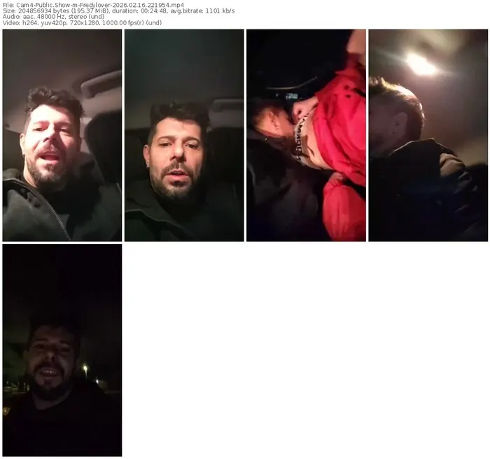 cam4-fredylover-02-16-2026-22-19-54