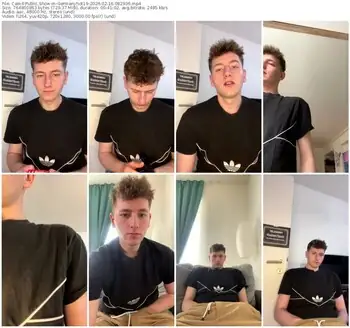 cam4-germanyhot19-02-16-2026-08-29-36