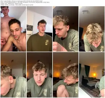 cam4-germanyhot19-02-16-2026-19-46-47