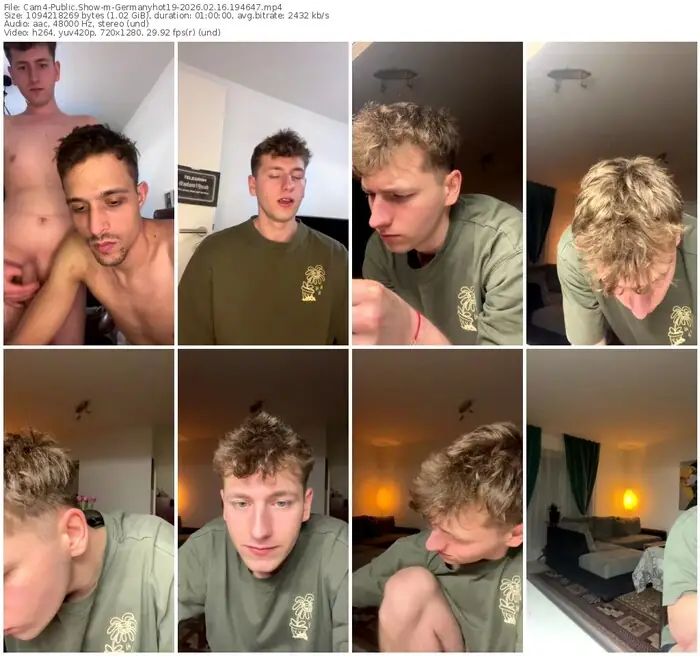 cam4-germanyhot19-02-16-2026-19-46-47