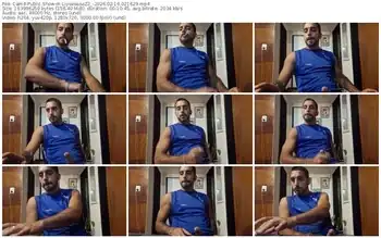 cam4-liyovassa22_-02-16-2026-02-16-29