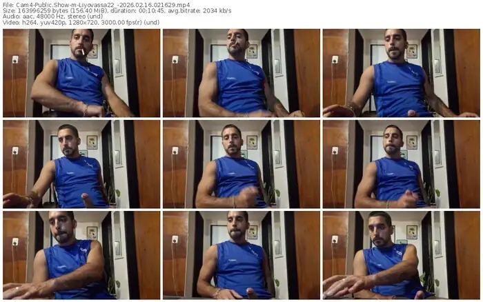 cam4-liyovassa22_-02-16-2026-02-16-29