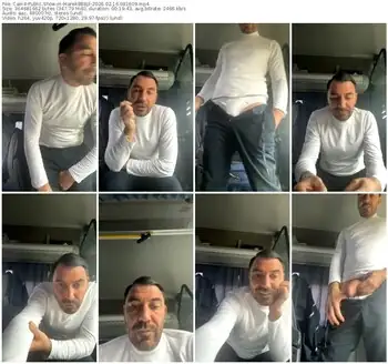 cam4-marek888pl-02-16-2026-08-16-09