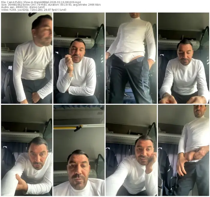 cam4-marek888pl-02-16-2026-08-16-09