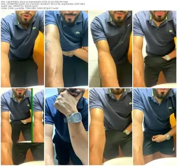 cam4-marrento45-02-16-2026-00-01-54