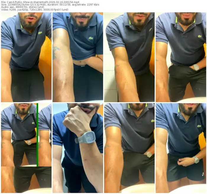 cam4-marrento45-02-16-2026-00-01-54