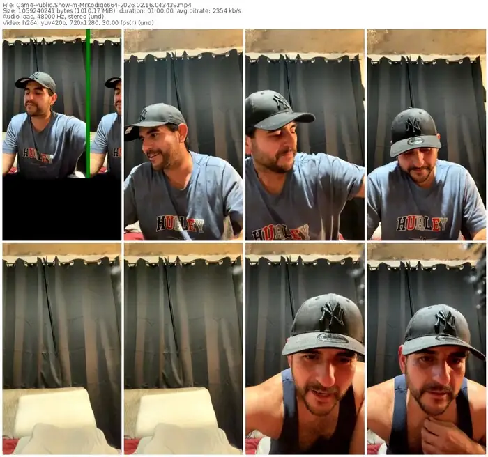 cam4-mrkodigo664-02-16-2026-04-34-39