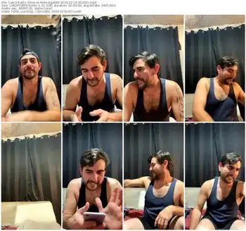 cam4-mrkodigo664-02-16-2026-05-36-21