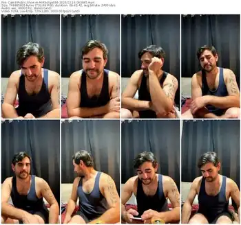 cam4-mrkodigo664-02-16-2026-06-38-45