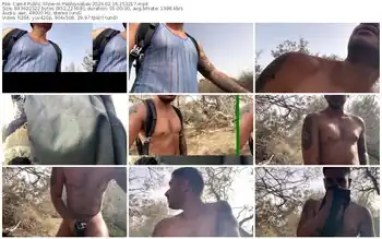 cam4-pabloysebas-02-16-2026-15-32-17