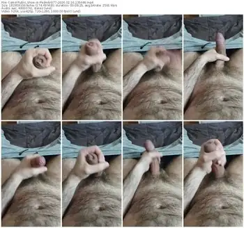 cam4-pedrobr877-02-16-2026-23-59-46