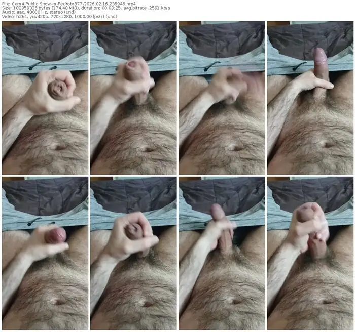 cam4-pedrobr877-02-16-2026-23-59-46