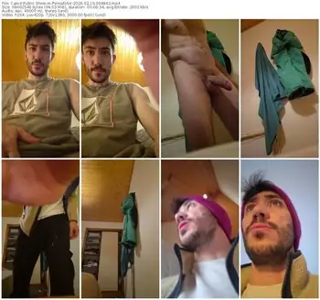 cam4-penisavoir-02-16-2026-09-48-42