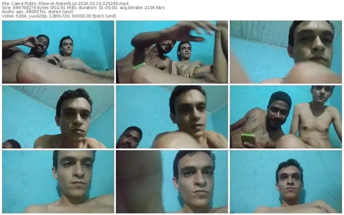 cam4-robertluz-02-16-2026-02-52-40