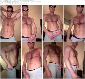 cam4-robespierre_ho-02-16-2026-06-07-36