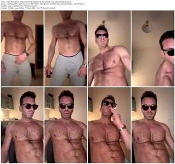 cam4-robespierre_ho-02-16-2026-06-25-10