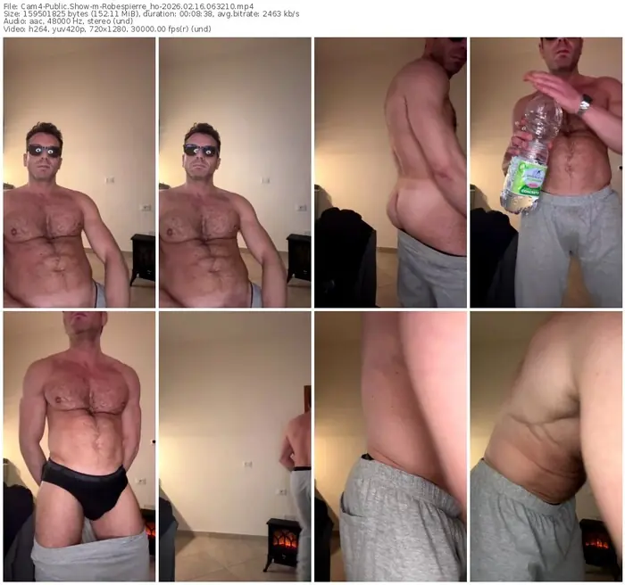 cam4-robespierre_ho-02-16-2026-06-32-10